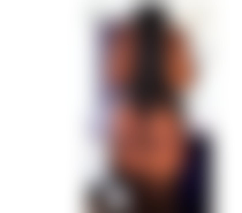 Escorts East London Gants Hill - East London - Photos for Thick Ebony Lady in Gants Hill – Sensual & Unforgettable