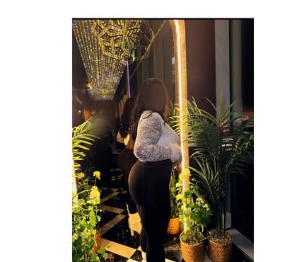 Escorts Gants Hill East London - Photos for Thick Ebony Lady in Gants Hill – Sensual & Unforgettable