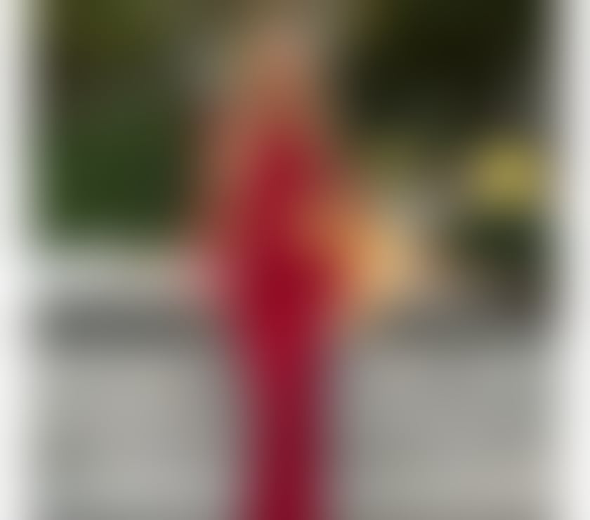 Escorts Hertfordshire Watford - Photos for New here in the town ✅❤️