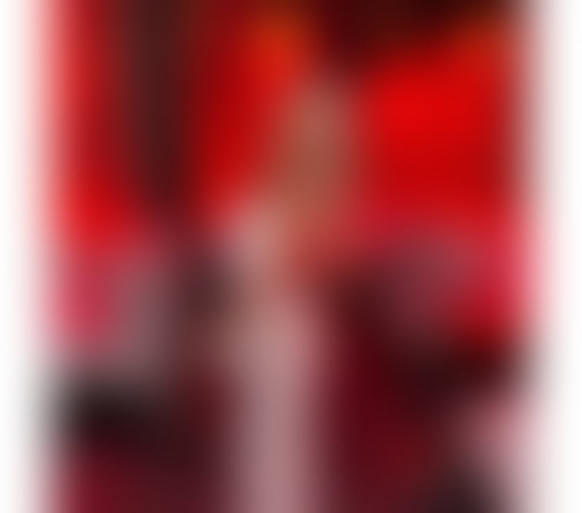  Escorts Watford Town Centre Watford - Photos for New here in the town ✅❤️