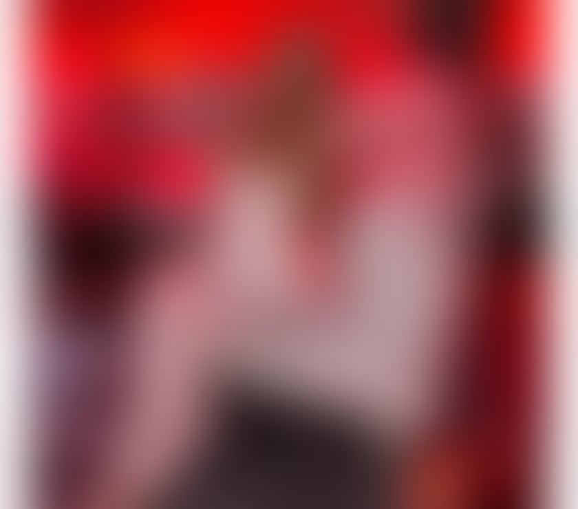 Escorts Hertfordshire Watford - Photos for New here in the town ✅❤️