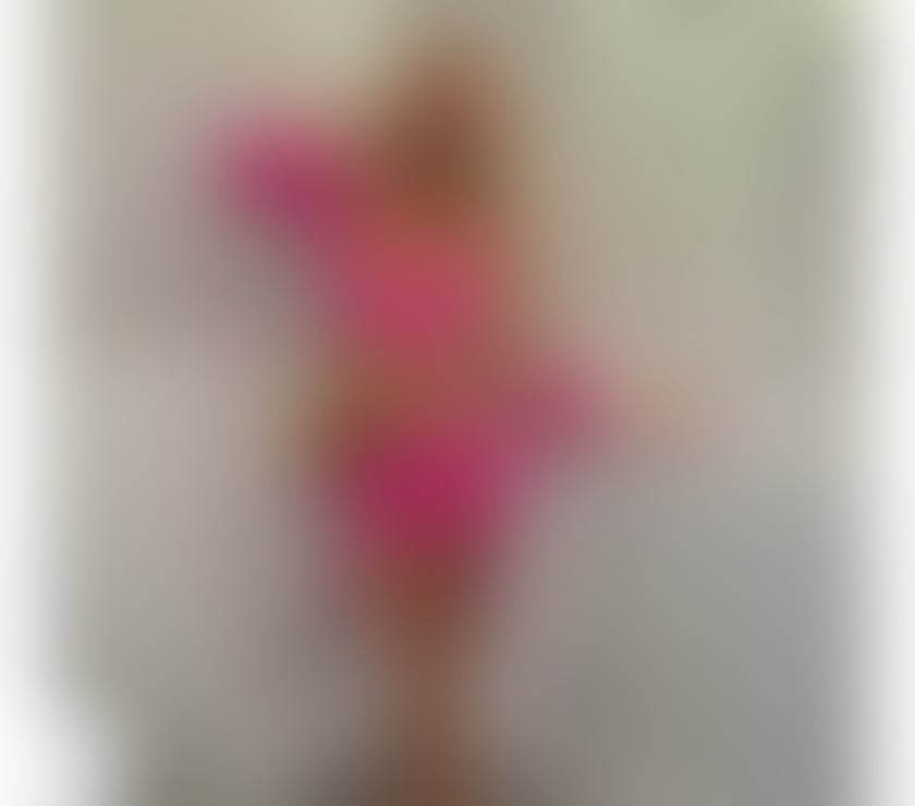 Escorts Hertfordshire Watford - Photos for New here in the town ✅❤️