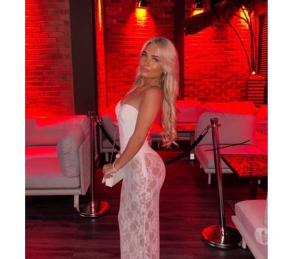  Escorts Watford Town Centre Watford - Photos for New here in the town ✅❤️