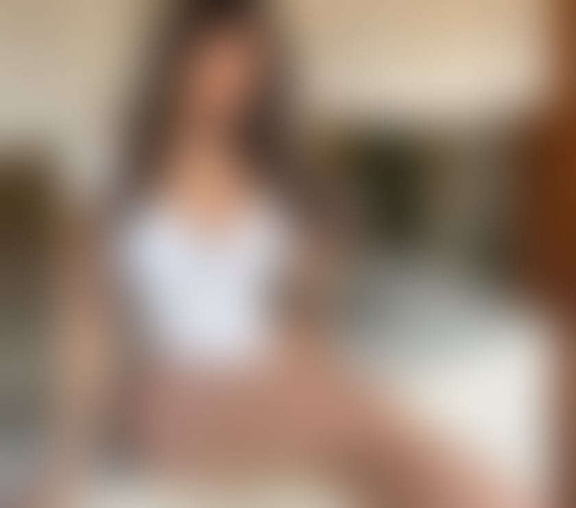 Escort Cardiff City Centre Cardiff - Photos for 👄new Thailand. 💋kiss me