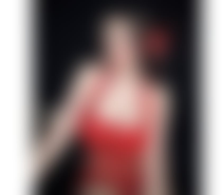 Escort Cardiff City Centre Cardiff - Photos for new japanese kiss kiss