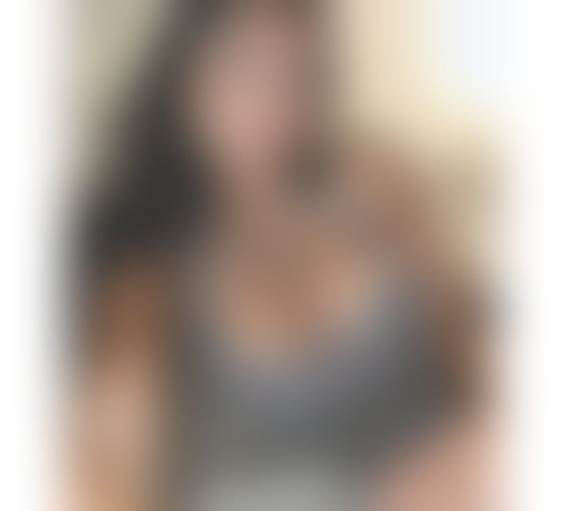 Photos for 👄new Thailand. 💋kiss me