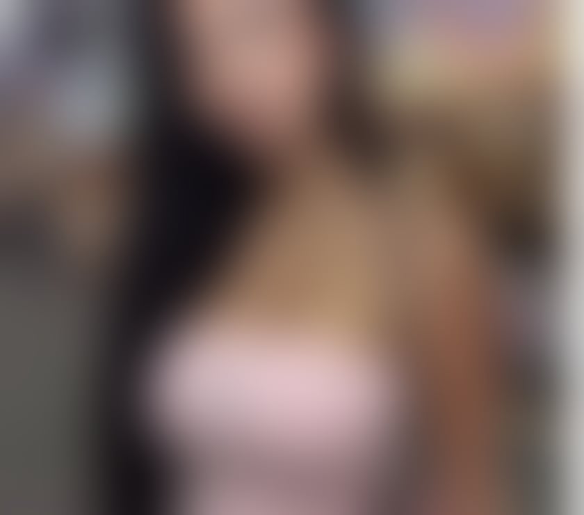 Escort Cardiff City Centre Cardiff - Photos for new Thailand kiss kiss