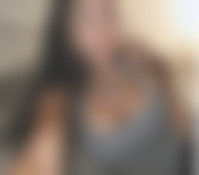 Escorts Cardiff Cardiff City Centre - Cardiff - Photos for 👄new Thailand. 💋kiss me