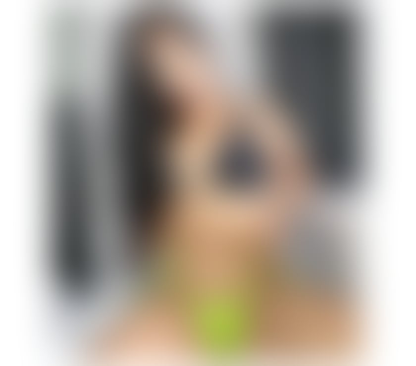 Escorts North Yorkshire Middlesbrough - Photos for Sexy Jessy❤️Real Pics💯🔥HOT GIRL🔥🔞Party🎊