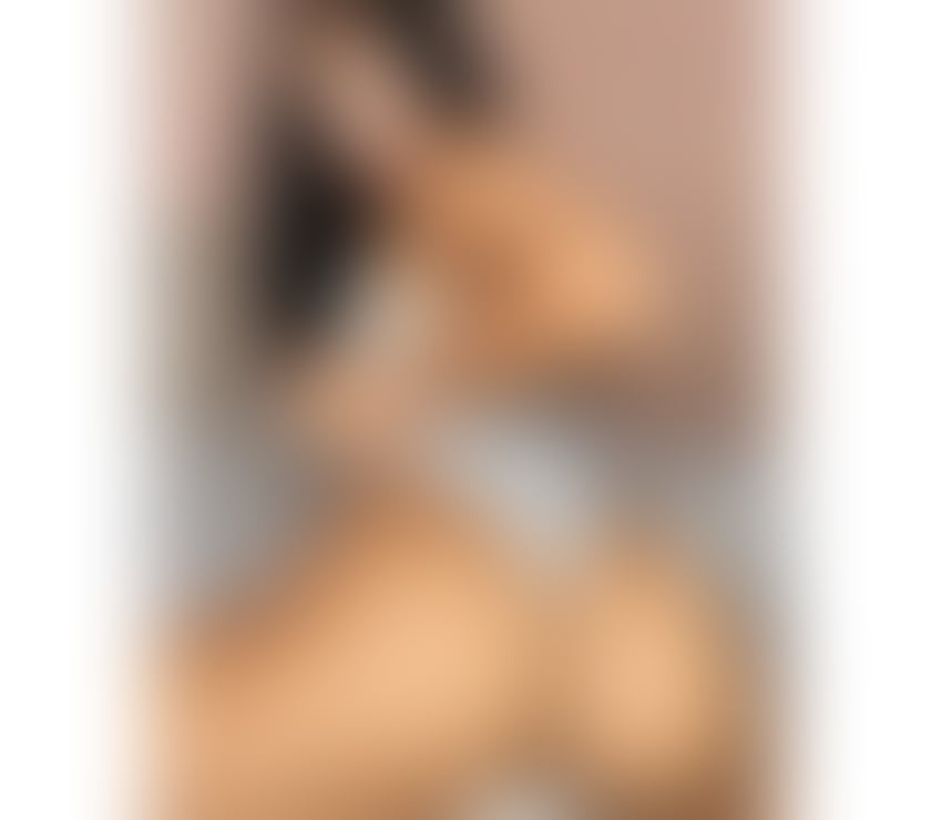 Escorts North Yorkshire Middlesbrough - Photos for Sexy Jessy❤️Real Pics💯🔥HOT GIRL🔥🔞Party🎊