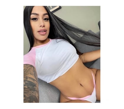 Escorts and Massages Middlesbrough Town Centre Middlesbrough - Photos for Sexy Jessy❤️Real Pics💯🔥HOT GIRL🔥🔞Party🎊