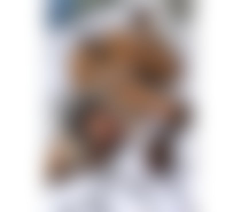 Trans Escorts East London Redbridge - Photos for Amaranta Naughty Doll active and passive party. 24
