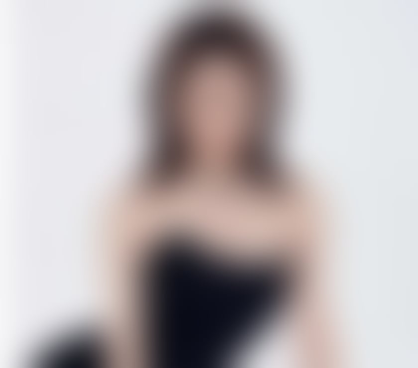  Escorts Bow East London - Photos for VIP💕TOP Asian Escorts🔥London 07346028239