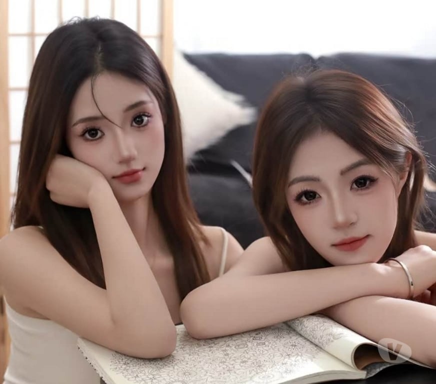 Escorts South West London Colliers Wood - South West London - Photos for VIP💕TOP Asian Escorts🔥London 07591268931