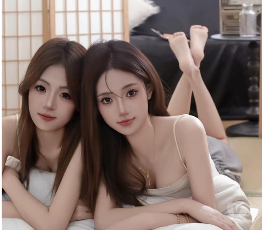 Escorts South West London Colliers Wood - South West London - Photos for VIP💕TOP Asian Escorts🔥London 07591268931