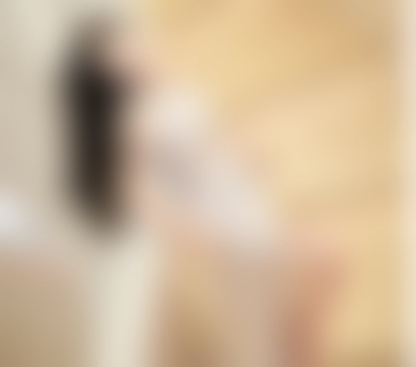 Photos for ✨ASIAN ESCORT✨FULL SERVICE✨LONDON07346028239