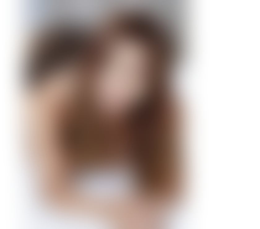 Escorts Cardiff Cardiff City Centre - Cardiff - Photos for Runya sexy Thai lady