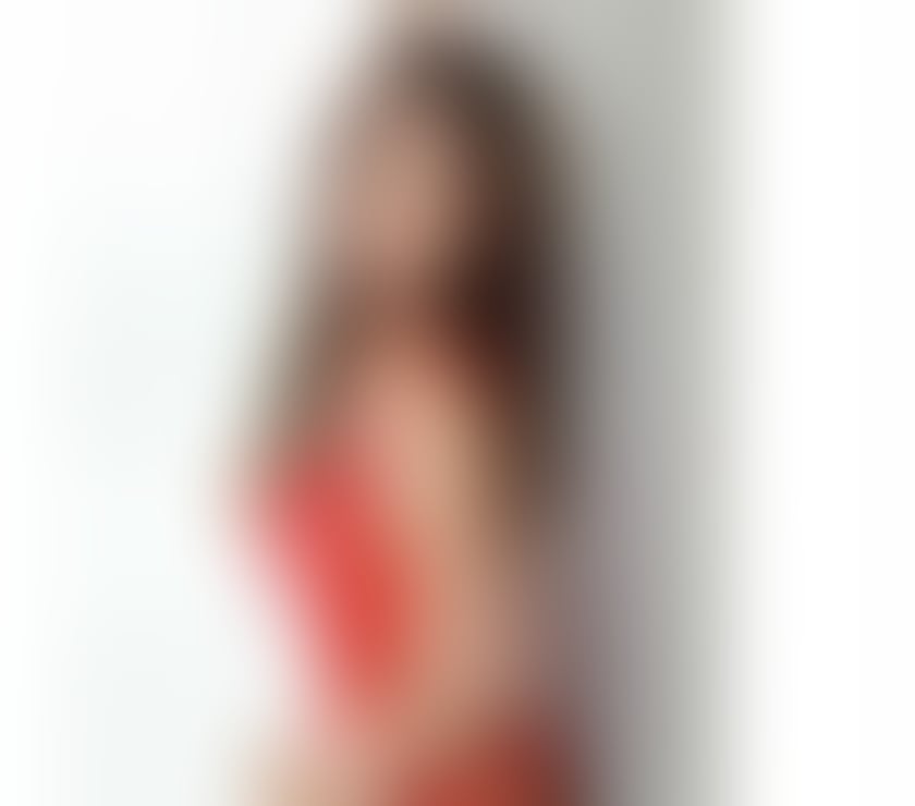 Escorts Cardiff Cardiff City Centre - Cardiff - Photos for Runya sexy Thai lady