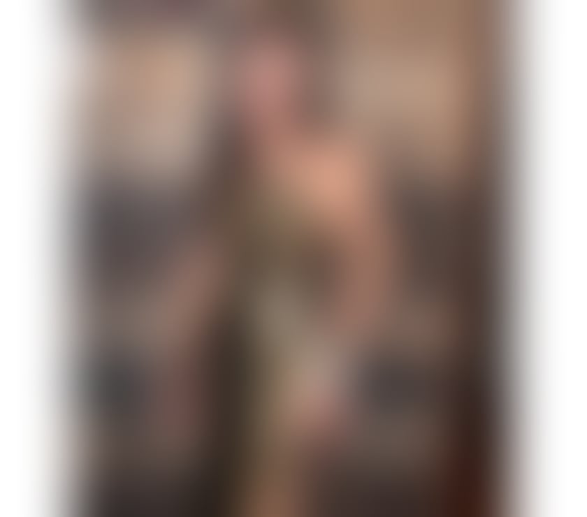 Escorts Cardiff Cardiff City Centre - Cardiff - Photos for Runya sexy Thai lady