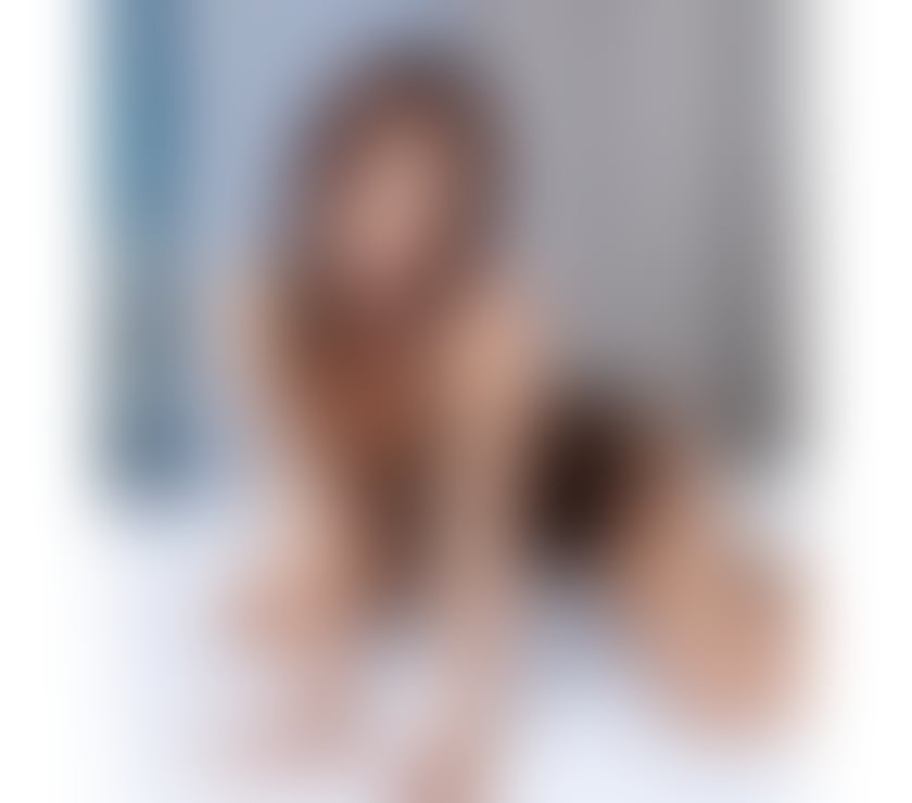 Escorts Cardiff Cardiff City Centre - Cardiff - Photos for Runya sexy Thai lady