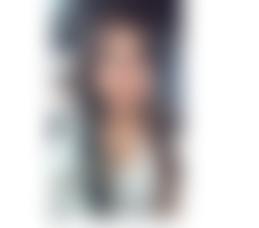 Escorts Cardiff Cardiff City Centre - Cardiff - Photos for Runya sexy Thai lady