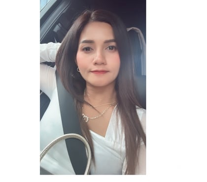 Escort Cardiff City Centre Cardiff - Photos for Runya sexy Thai lady