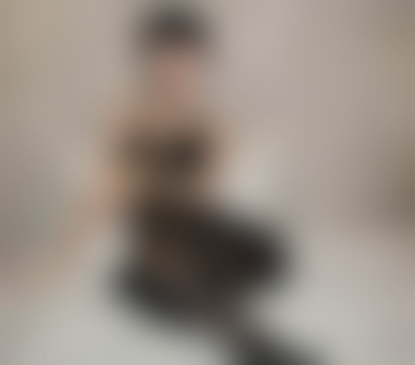  Escorts Heron Quays East London - Photos for 🌟TOP🌟ORIENTAL ASIAN ESCORT💕LONDON 07346028239