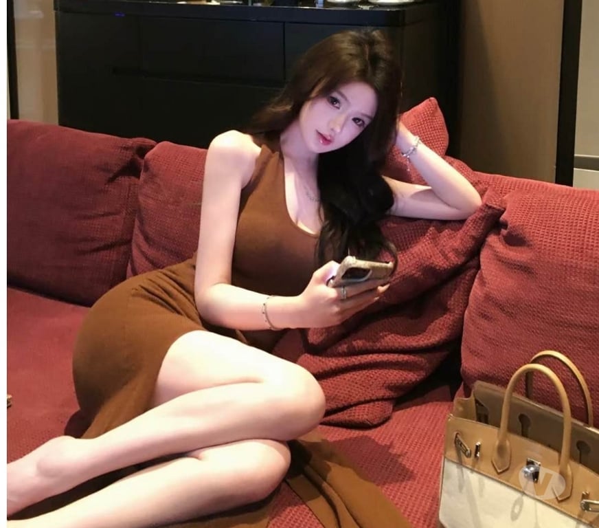 Escorts East London Seven Kings - East London - Photos for 🌟TOP🌟ORIENTAL ASIAN ESCORT💕LONDON