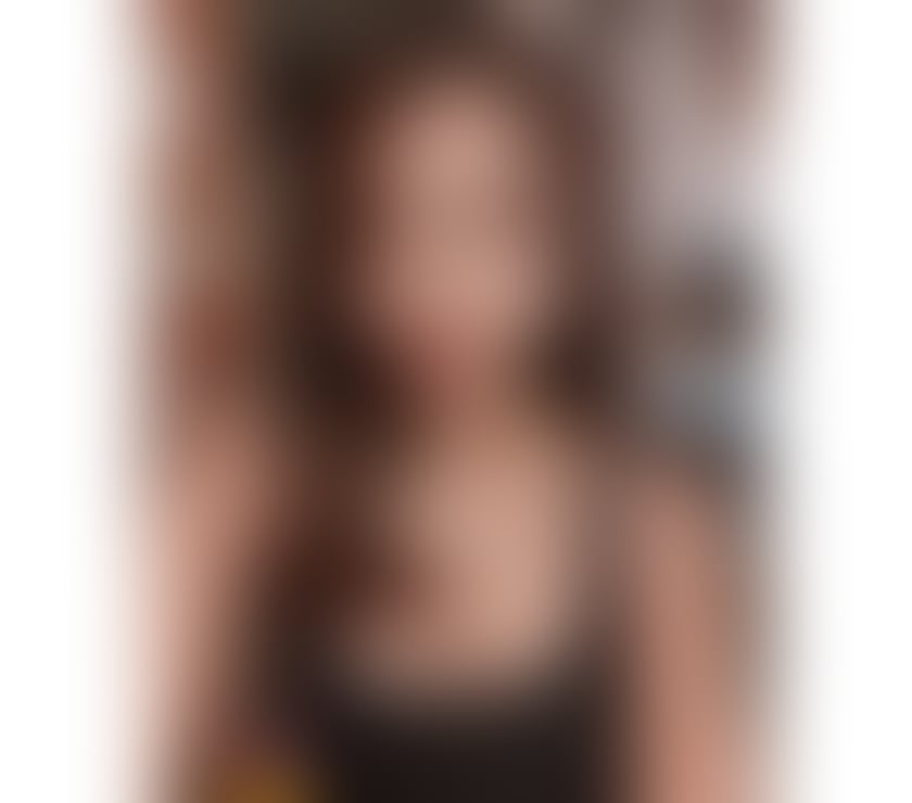 Escorts Hampshire Basingstoke and Deane - Photos for ❤️NEW❤️Thai Mon❤️ Escorts & Massage, RG12