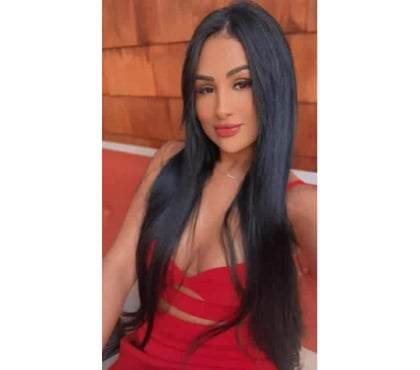 Escorts Sunderland City Centre Sunderland - Photos for New Girl New experience party Girl just for you