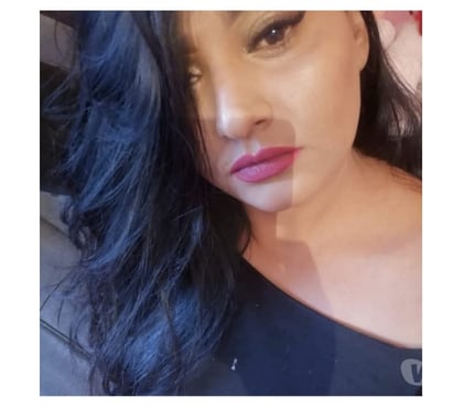 Escorts Redcar Redcar and Cleveland - Photos for Just outcall &party girl&New in a town