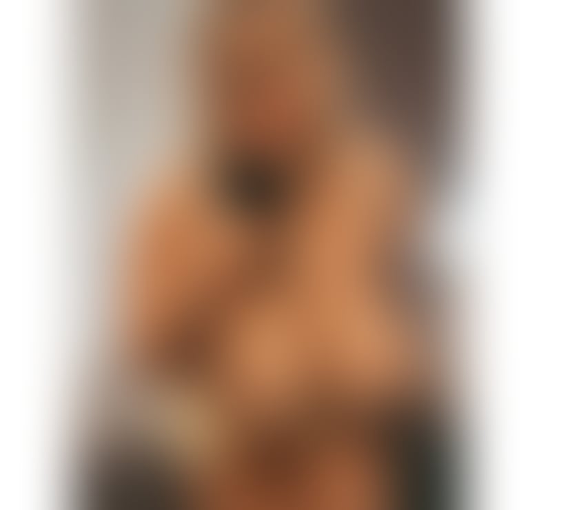 Escorts West Midlands Birmingham - Photos for Andreea 🔞Big boobs & boom party girl o.w.o gfe