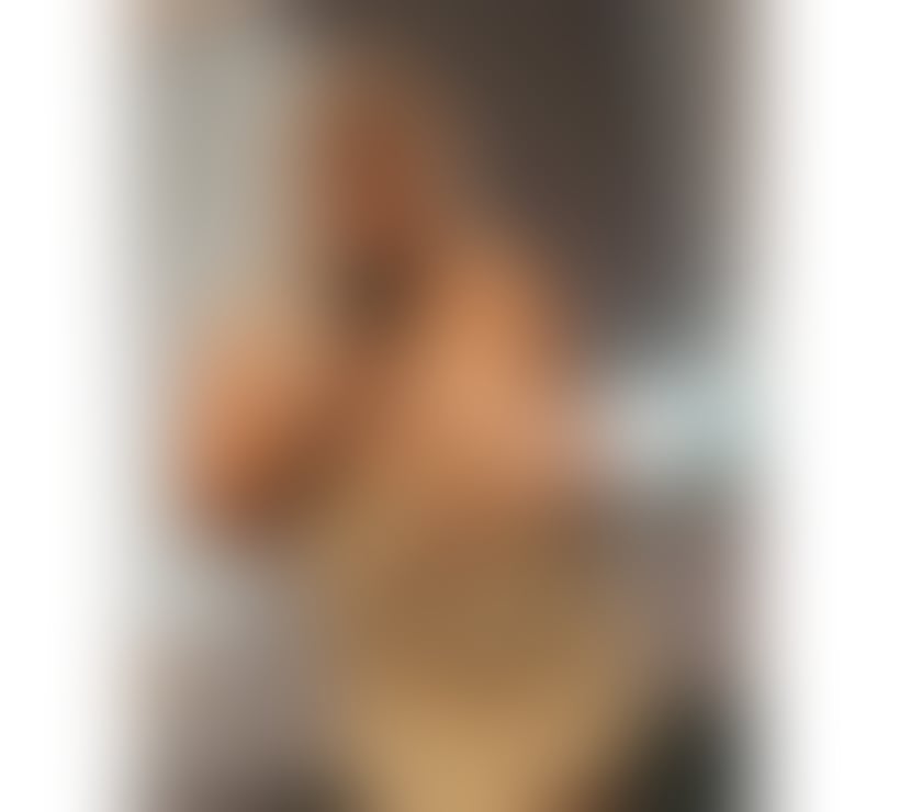 Escorts West Midlands Birmingham - Photos for Andreea 🔞Big boobs & boom party girl o.w.o gfe