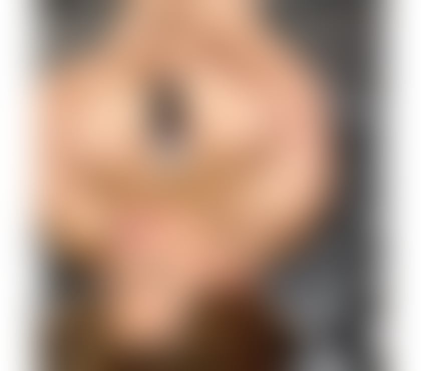 Escorts West Midlands Birmingham - Photos for Christina🔞Big boobs party girl o.w.o no rush