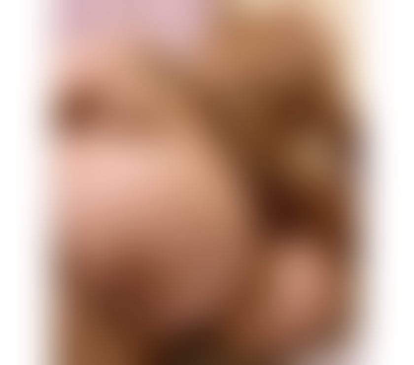 Escorts West Midlands Birmingham - Photos for Christina🔞Big boobs party girl o.w.o no rush