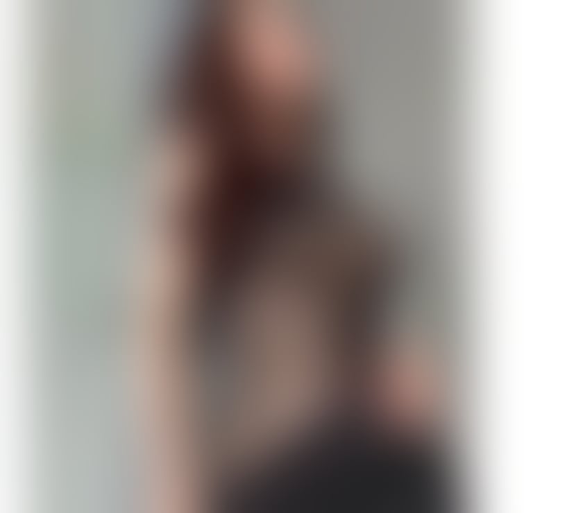 Escorts Bristol Bristol City Centre - Bristol - Photos for 💖💖Naughty Sexy Busty Asian 💖NEW