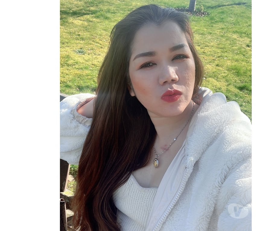 Escorts West Midlands Coventry - Photos for Koy💆‍♂️ professional Thai massage 💋📞