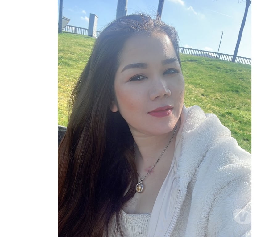Escorts West Midlands Coventry - Photos for Koy💆‍♂️ professional Thai massage 💋📞