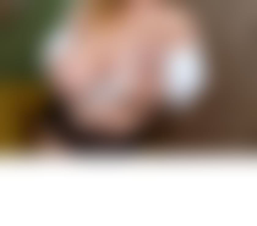KARLA bbw party girl o.w.o gfe new in town No rush