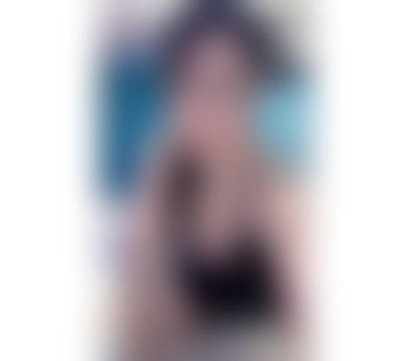 Escorts and Massages Chislehurst Bromley - Photos for PETTS WOOD PREMIUM - Qian, Busty Gorgeous Asian Escort
