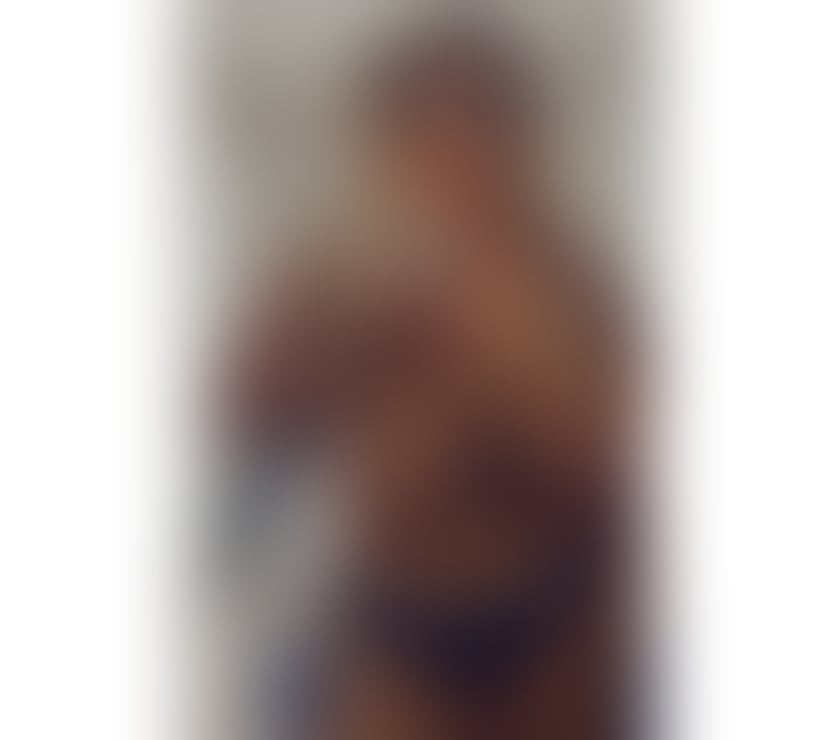  Escorts Birmingham City Centre Birmingham - Photos for Andreea🔥🔝REAL PICS💥GENUINE,SWEET SEXY o.w.o