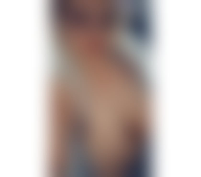 Escorts West Midlands Birmingham - Photos for Andreea🔥🔝REAL PICS💥GENUINE,SWEET SEXY o.w.o