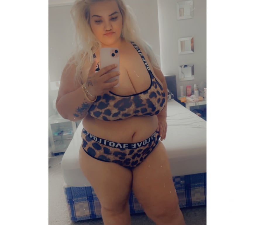Escorts West Midlands Birmingham - Photos for Andreea🔥🔝REAL PICS💥GENUINE,SWEET SEXY o.w.o