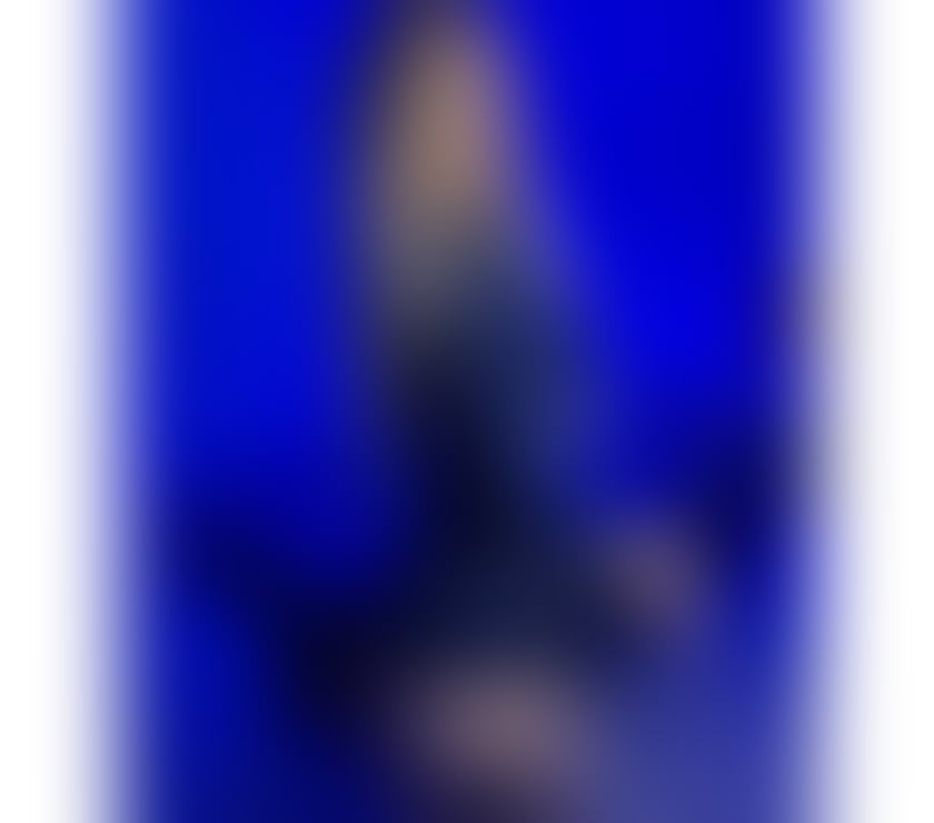 Escorts Cardiff Cathays - Cardiff - Photos for 🫦Amy now in town 🫦best service call me 🫦