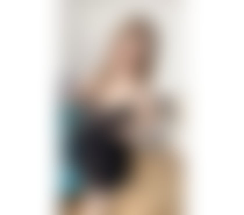 Escorts South East London Bromley - Photos for PETTS WOOD PREMIUM - Zara, Busty Beauty Asian Escort