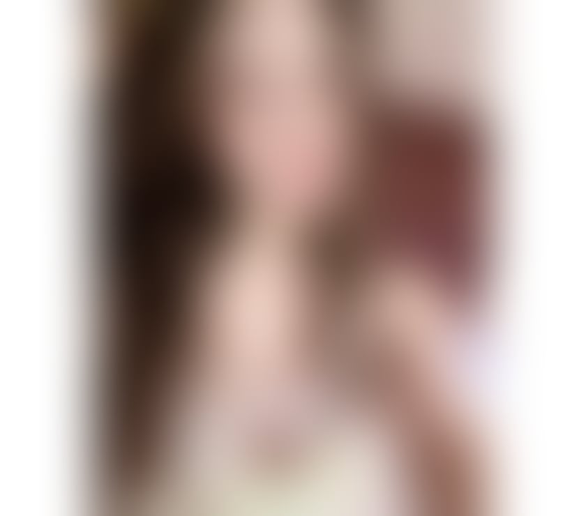 Escorts Swindon Town Centre Swindon - Photos for Gorgeous Face 💯REAL PHOTO👸Hot Sexy Body NO RUSH