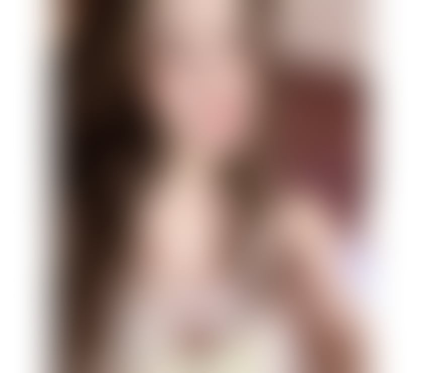 Escorts Swindon Town Centre Swindon - Photos for Gorgeous Face 💯REAL PHOTO👸Hot Sexy Body NO RUSH
