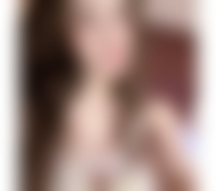 Escorts Swindon Town Centre Swindon - Photos for Gorgeous Face 💯REAL PHOTO👸Hot Sexy Body NO RUSH