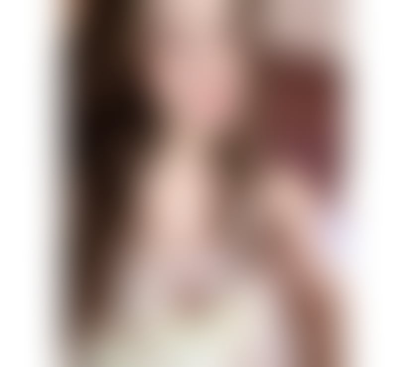 Escorts Swindon Town Centre Swindon - Photos for Gorgeous Face 💯REAL PHOTO👸Hot Sexy Body NO RUSH