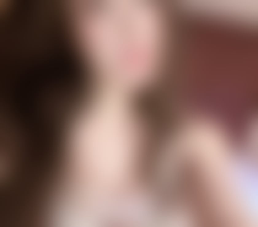 Escorts Swindon Town Centre Swindon - Photos for Gorgeous Face 💯REAL PHOTO👸Hot Sexy Body NO RUSH